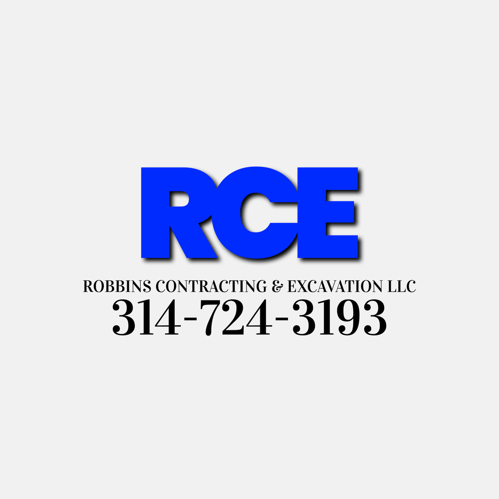 ROBBINS CONTRACTING & EXCAVATION Request a Quote High Ridge, MO Yelp