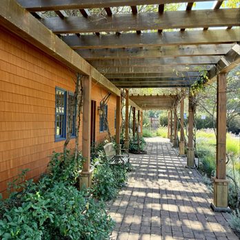 Fort Ross Vineyard Tasting Room - Wine Tours Near Me - Jenner, California Fort Ross Vineyard Tasting Room - Wine Tours Near Me - Jenner, California