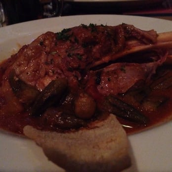 DishDash - Balmieh -- leg of lamb - Middle Eastern Near Me - Sunnyvale, California DishDash - Balmieh -- leg of lamb - Middle Eastern Near Me - Sunnyvale, California
