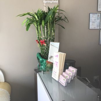 Evive Spas - Massage Near Me - Springfield, New Jersey Evive Spas - Massage Near Me - Springfield, New Jersey