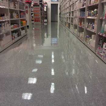 Prime Janitorial Solutions - Carpet Cleaning Near Me - Austin, Texas Prime Janitorial Solutions - Carpet Cleaning Near Me - Austin, Texas