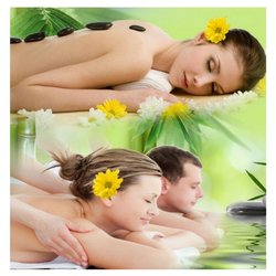 Ivy Asian Massage