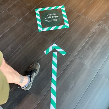 Starbucks - Coffee & Tea Near Me - Reno, Nevada Starbucks - Coffee & Tea Near Me - Reno, Nevada