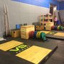 Photo of Okie CrossFit Downtown
