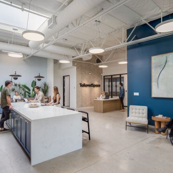 TailoredSpace - San Clemente - Shared Office Spaces Near Me - San Clemente, California TailoredSpace - San Clemente - Shared Office Spaces Near Me - San Clemente, California