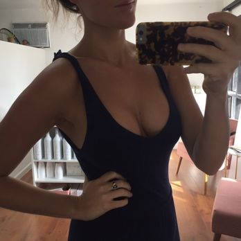 Mist - Always so natural! This is why I continue to come back! - Spray Tanning Near Me - Sacramento, California Mist - Always so natural! This is why I continue to come back! - Spray Tanning Near Me - Sacramento, California