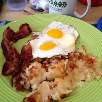 Marcy's Diner - Diners Near Me - Portland, Maine Marcy's Diner - Diners Near Me - Portland, Maine