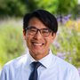 Photo of Jonathan A Peng, M.D. M.S