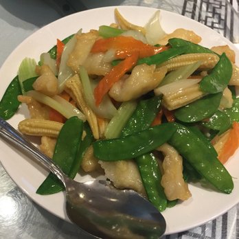 Kam Fung - Chinese Near Me - Chicago, Illinois Kam Fung - Chinese Near Me - Chicago, Illinois