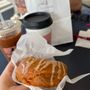 Photo of Blackbird Doughnuts - Beacon Hill - West End