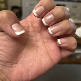 Trendy Nails Spa - Nail Salons Near Me - Pleasant Hill, California Trendy Nails Spa - Nail Salons Near Me - Pleasant Hill, California