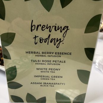 Davidson's Organic Teas - Coffee & Tea Near Me - Sparks, Nevada Davidson's Organic Teas - Coffee & Tea Near Me - Sparks, Nevada