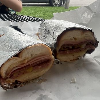 Gioia's Deli - Great quality - Sandwiches Near Me - Creve Coeur, Missouri Gioia's Deli - Great quality - Sandwiches Near Me - Creve Coeur, Missouri