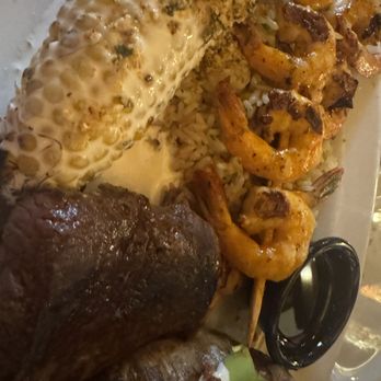 LongHorn Steakhouse - Steakhouses Near Me - Allen Park, Michigan LongHorn Steakhouse - Steakhouses Near Me - Allen Park, Michigan