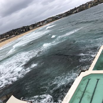 Icebergs Dining Room and Bar - Italian Near Me - Bondi Beach, NSW Icebergs Dining Room and Bar - Italian Near Me - Bondi Beach, NSW