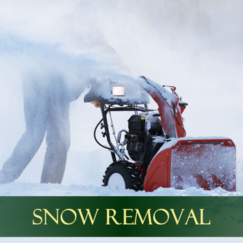 Legendary Lawns - NW Calgary snow clearing - Snow Removal Near Me Legendary Lawns - NW Calgary snow clearing - Snow Removal Near Me