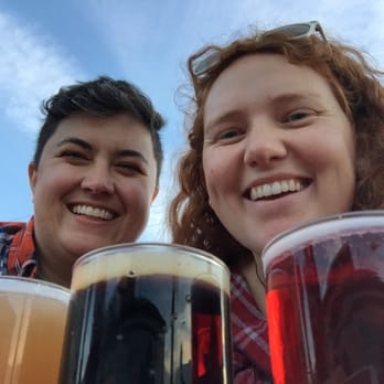 Gigantic Brewing - Breweries Near Me - Portland, Oregon Gigantic Brewing - Breweries Near Me - Portland, Oregon