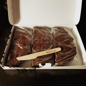 Kilwins Ice Cream - Chocolate - Fudge - Milk chocolate fudge - Candy Stores Near Me - Sarasota, Florida Kilwins Ice Cream - Chocolate - Fudge - Milk chocolate fudge - Candy Stores Near Me - Sarasota, Florida