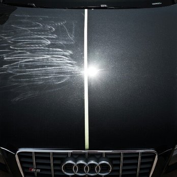All American Detail - scratch removal - Auto Detailing Near Me All American Detail - scratch removal - Auto Detailing Near Me
