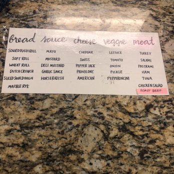 Roadees Cafe - Options - Sandwiches Near Me - Brentwood, California Roadees Cafe - Options - Sandwiches Near Me - Brentwood, California