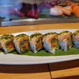 Ooka Riverside Menu OOKA JAPANESE RESTAURANT - Updated July 2026 - 1081 Photos & 1071 ...
