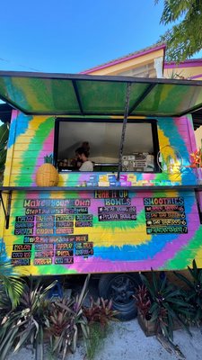 Cafe 2 Go by null