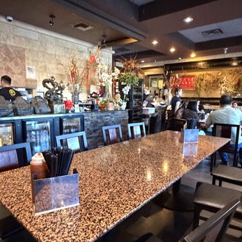 Pho Kim Long - Interior - Vietnamese Near Me - Las Vegas, Nevada Pho Kim Long - Interior - Vietnamese Near Me - Las Vegas, Nevada