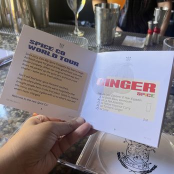 East Bay Spice - Indian Near Me - Berkeley, California East Bay Spice - Indian Near Me - Berkeley, California