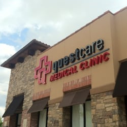 Questcare Medical Clinic