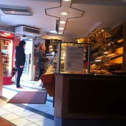 Café Marxen