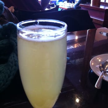 The Hill Tavern - Brunch Mimosas Cheers! - Pubs Near Me - Boston, Massachusetts The Hill Tavern - Brunch Mimosas Cheers! - Pubs Near Me - Boston, Massachusetts