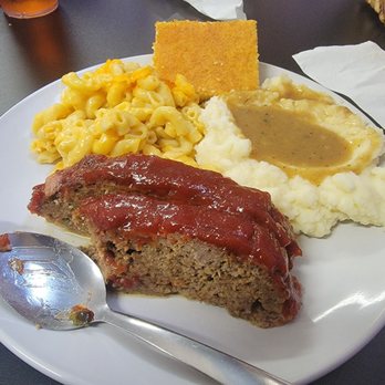 Oasis Kitchen and Cafe - Breakfast & Brunch Near Me - Wadesboro, North Carolina Oasis Kitchen and Cafe - Breakfast & Brunch Near Me - Wadesboro, North Carolina
