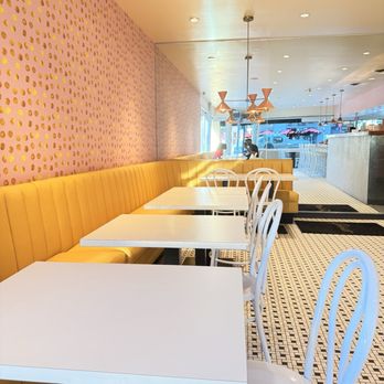 Goldenette - Diners Near Me - San Francisco, California