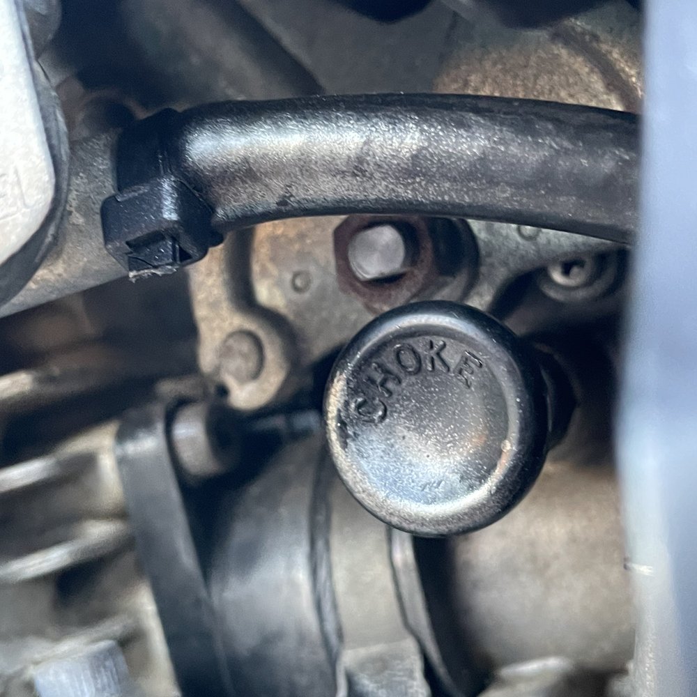 Motorcycle City - Zip ties! - Motorcycle Repair Near Me - Lemon Grove, California Motorcycle City - Zip ties! - Motorcycle Repair Near Me - Lemon Grove, California