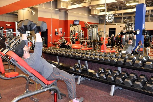 Workout Anytime Suwanee 2133 Lawrenceville Suwanee Rd Suwanee Ga Health Clubs Gyms Mapquest Workout Anytime Suwanee 2133 Lawrenceville Suwanee Rd Suwanee Ga Health Clubs Gyms Mapquest