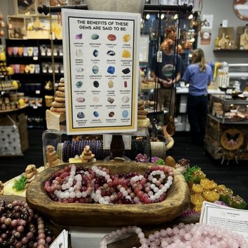 Everything Utah - Souvenir Shops Near Me - Salt Lake City, Utah