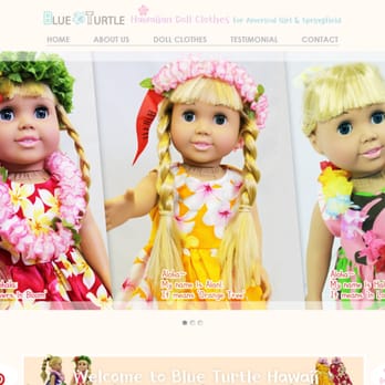 Blue Turtle Hawaii - http://www.blueturtlehawaii.com - Children's Clothing Near Me - Wahiawa, Hawaii Blue Turtle Hawaii - http://www.blueturtlehawaii.com - Children's Clothing Near Me - Wahiawa, Hawaii
