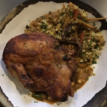Bearcat CBD - Greener pastures chicken - Coffee & Tea Near Me - New Orleans, Louisiana Bearcat CBD - Greener pastures chicken - Coffee & Tea Near Me - New Orleans, Louisiana