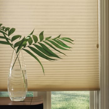 Trend Window & Design - Trend Window & Design, a designated Hunter
Douglas Gallery in Traverse City Michigan. - Shades & Blinds Near Me - Traverse City, Michigan