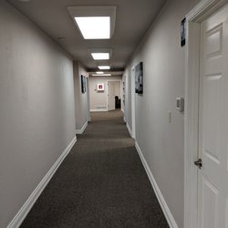 Bend Dermatology Clinic