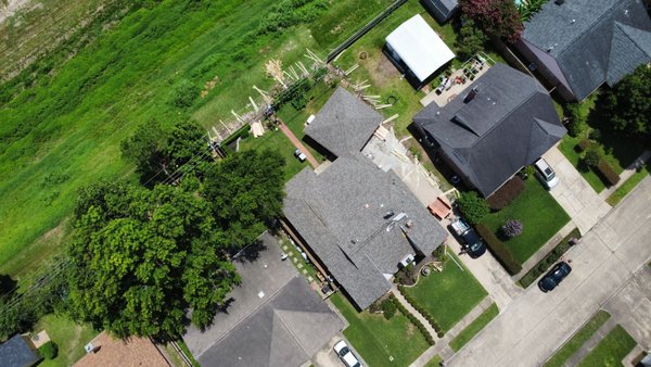 Alvimar Roofing and Remodeling