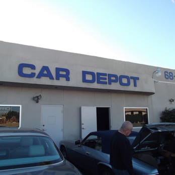 Car Depot - Car Dealers Near Me - Cathedral City, California Car Depot - Car Dealers Near Me - Cathedral City, California
