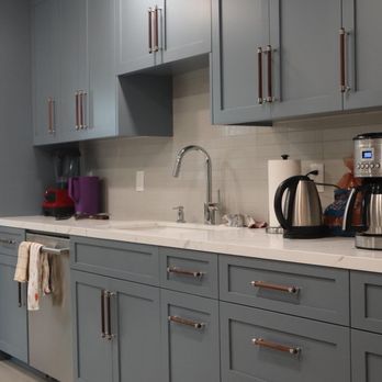 Elevate Home Remodeling - a kitchen - General Contractors Near Me Elevate Home Remodeling - a kitchen - General Contractors Near Me