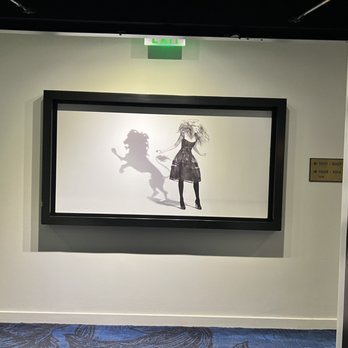 Glenn Hotel, Autograph Collection - Hotels Near Me - Atlanta, Georgia