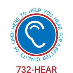 Republic Hearing Care - I Like The Sound Of That!