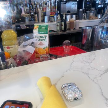 Rise N Shine  - TRYING THIS NEW SPOT - Breakfast & Brunch Near Me - Syracuse, New York