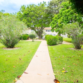 Masters Real Estate - Camden F - Century Village - WPB - For Lease and Sale - Real Estate Services Near Me - West Palm Beach, Florida