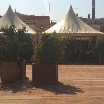 Viggos - Spanish Near Me - Puerto de Mazarrón, MU