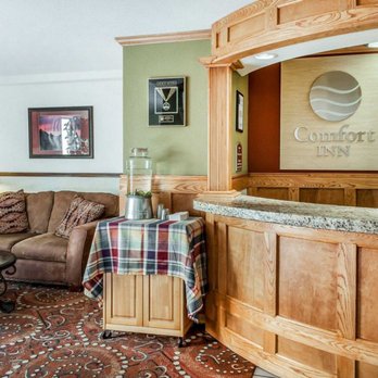 Quality Inn & Suites - Hotels Near Me - Farmington, New Mexico Quality Inn & Suites - Hotels Near Me - Farmington, New Mexico