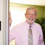 Photo of Clifton Fuller Counseling